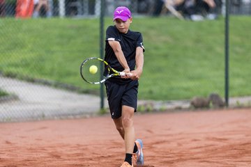 Bild 248 - Bergstedt Open